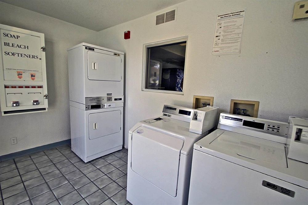 Park Inn By Radisson, Turlock Εξωτερικό φωτογραφία